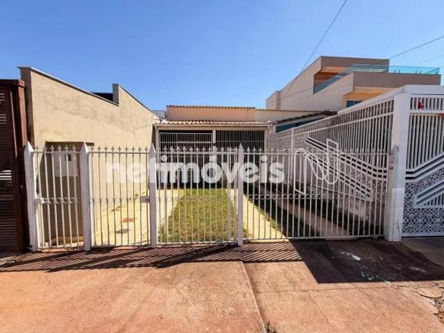 Casa à Venda, Velho, Brasília