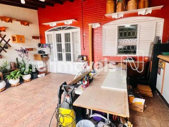 Casa à Venda, Velho, Brasília