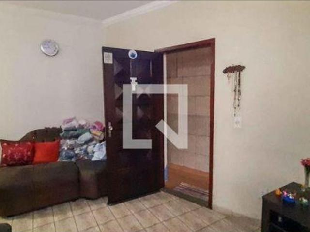 Casa à Venda Veloso, 4 Quartos, 254 m² Osasco