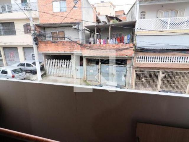 Casa à Venda Veloso, 5 Quartos, 400 m² Osasco