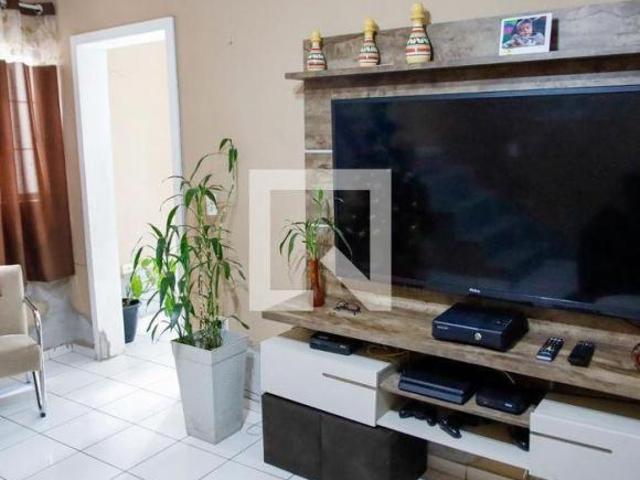 Casa à Venda Veloso, 6 Quartos, 260 m² Osasco