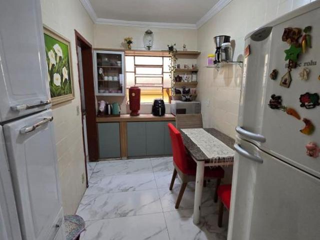 Casa a venda Venda Nova