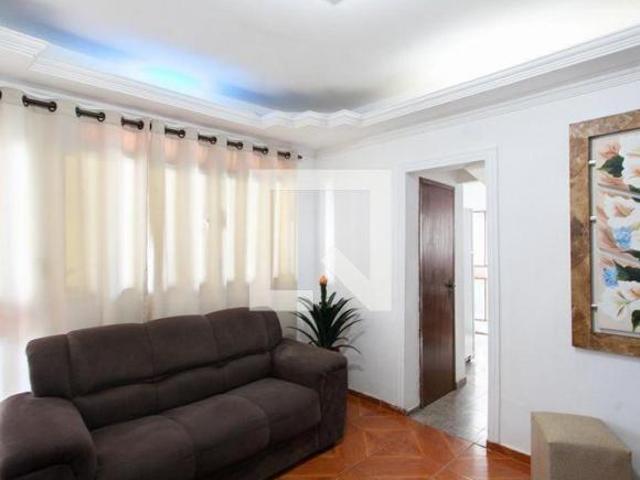 Casa à Venda Venda Nova, 3 Quartos, 120 m² Belo Horizonte