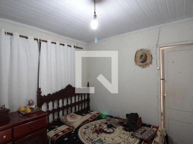 Casa à Venda Venda Nova, 3 Quartos, 920 m² Belo Horizonte