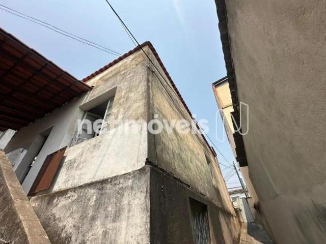 Casa à Venda, Venda Nova, Belo Horizonte