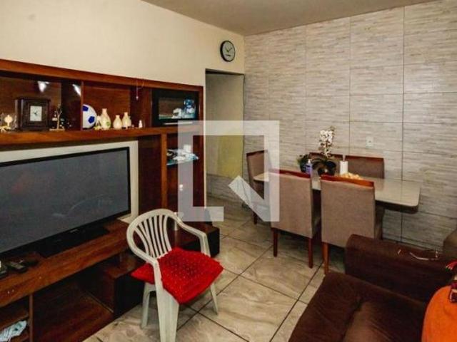 Casa à Venda Vera Cruz, 3 Quartos, 178 m² Belo Horizonte