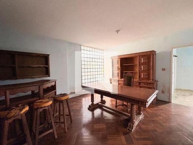 Casa à Venda Vianelo Bonfiglioli, 3 Quartos, 1037 m² Jundiaí