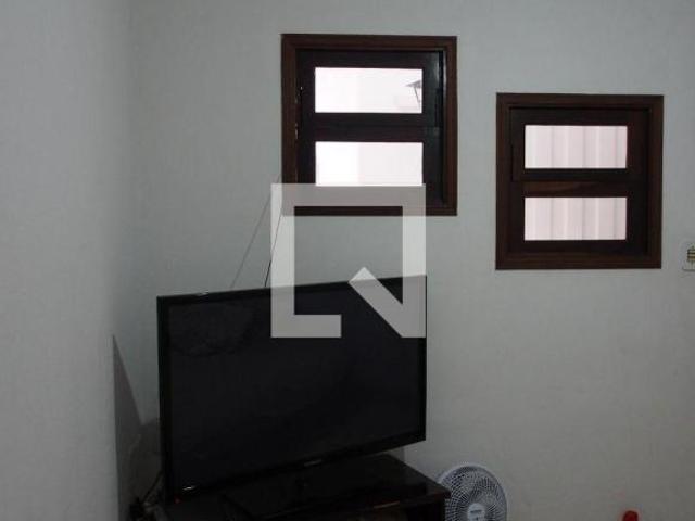 Casa à Venda Vianelo Bonfiglioli, 3 Quartos, 111 m2