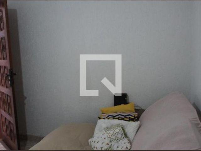 Casa à Venda Vianelo Bonfiglioli, 3 Quartos, 111 m² Jundiaí