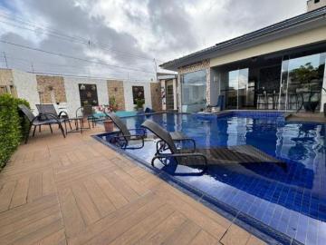 Centro de Taguatinga - Garagem, Piscina