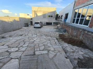Casa à Venda – Vicente Pires | Rua 24 Lote 830 metros