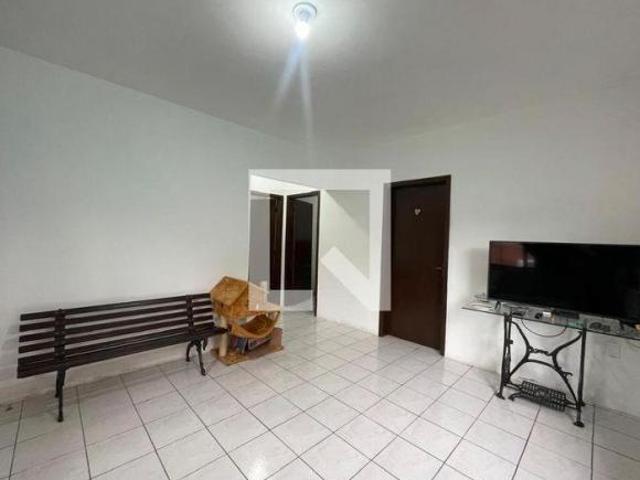 Casa à Venda Vicentina, 2 Quartos, 76 m² São Leopoldo