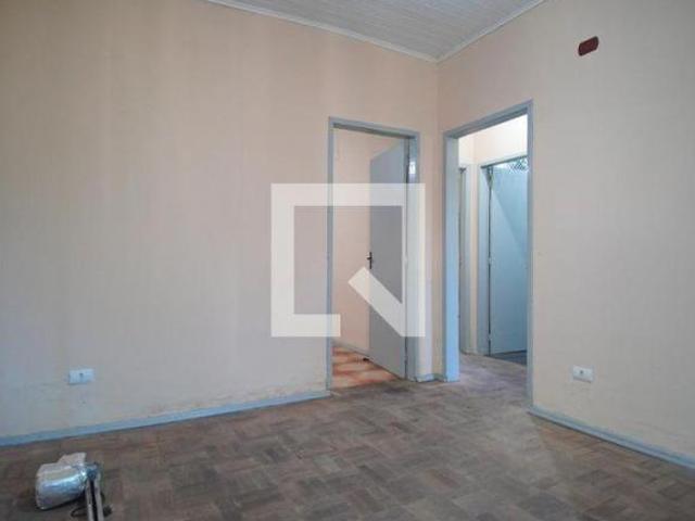 Casa à Venda Vicentina, 2 Quartos, 154 m² São Leopoldo