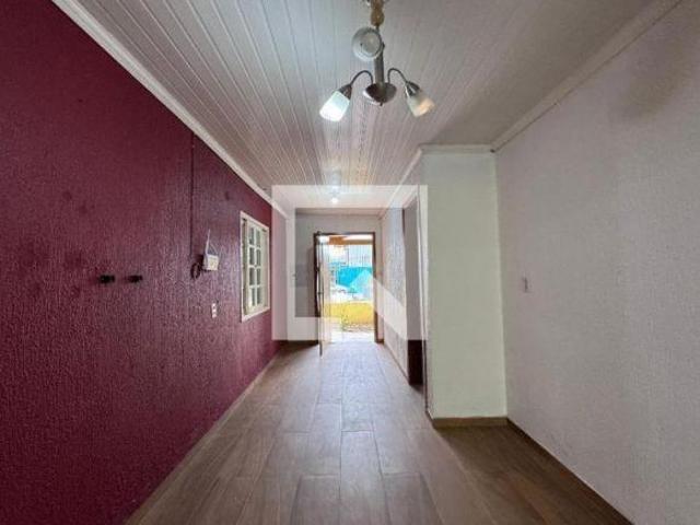 Casa à Venda Vicentina, 3 Quartos, 150 m² São Leopoldo