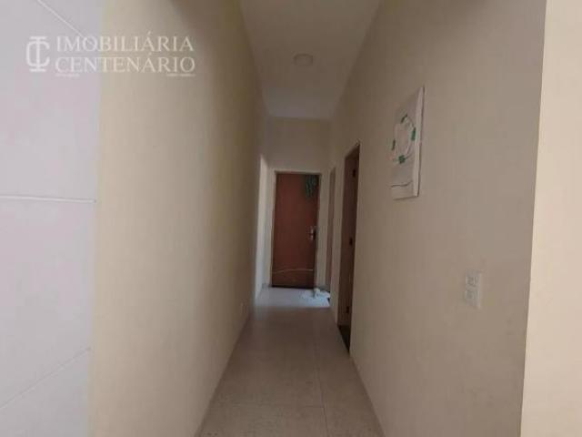 Casa à venda, Vida Nova Olímpia IV, Olímpia/SP