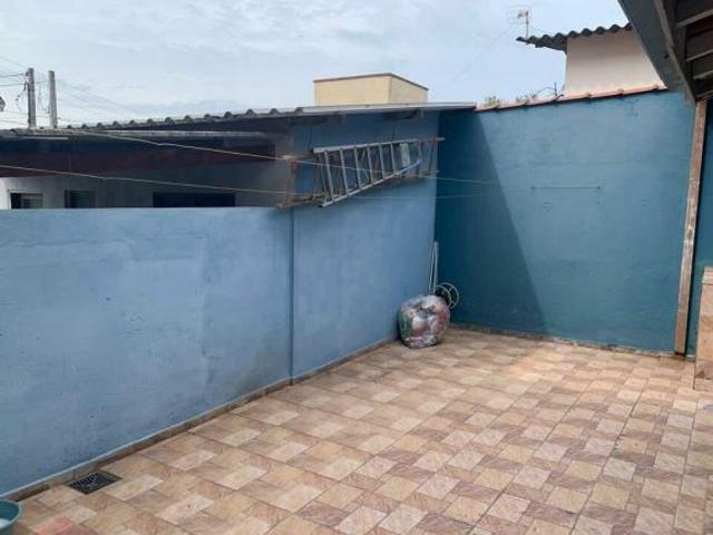 Casa à venda Vida Nova I em Vinhedo