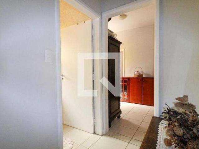 Casa à Venda Vila 31 de Março, 3 Quartos, 85 m² Campinas