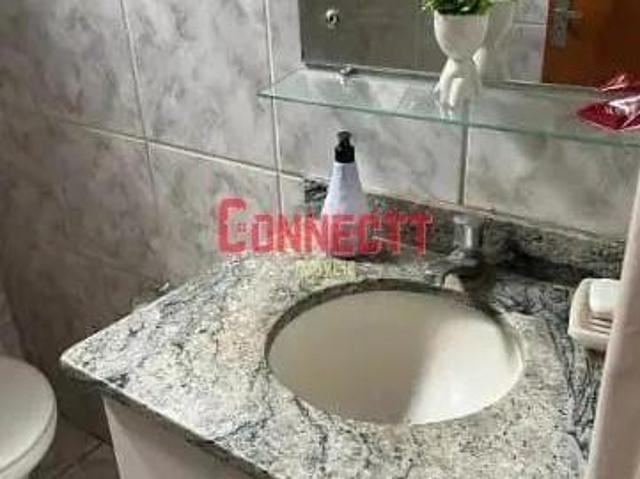 Casa à venda, Vila Tamandaré, Ribeirão Preto, SP
