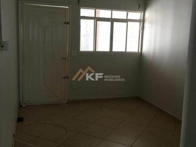Casa à venda Vila Tamandaré Ribeirão Preto/SP