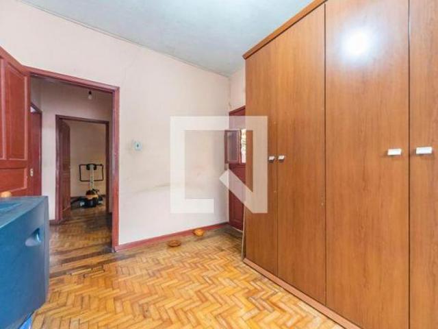 Casa à Venda Vila Tibirica, 5 Quartos, 310 m² Santo André