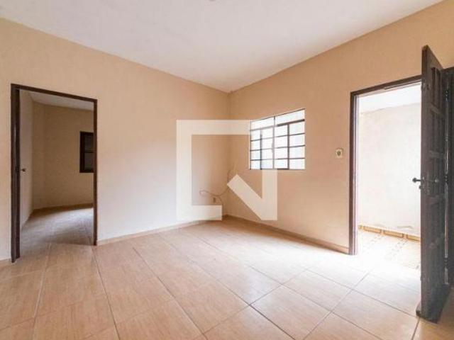 Casa à Venda Vila Tibirica, 1 Quarto, 109 m² Santo André