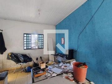 Casa à Venda Vila Tibirica, 1 Quarto, 300 m² Santo André