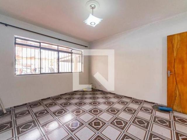 Casa à Venda Vila Tibirica, 3 Quartos, 138 m2