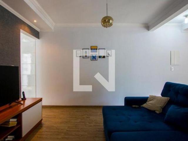 Casa à Venda Vila Tibirica, 3 Quartos, 139 m2