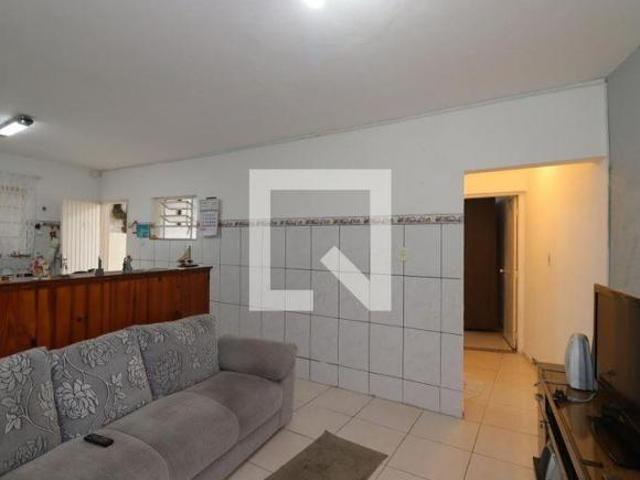 Casa à Venda Vila Tibirica, 3 Quartos, 340 m² Santo André
