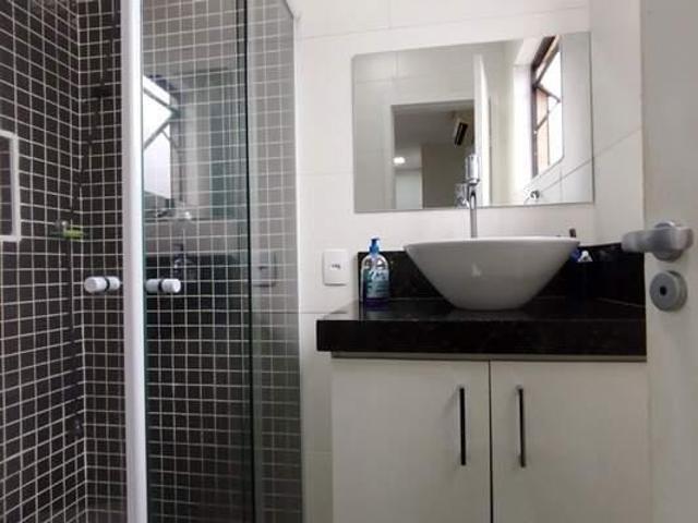 Casa à Venda Vila Valença, São Vicente 5 Quartos, Perto de Tudo!