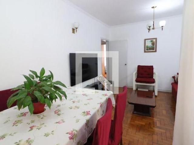 Casa à Venda Vila Yara, 2 Quartos, 171 m2