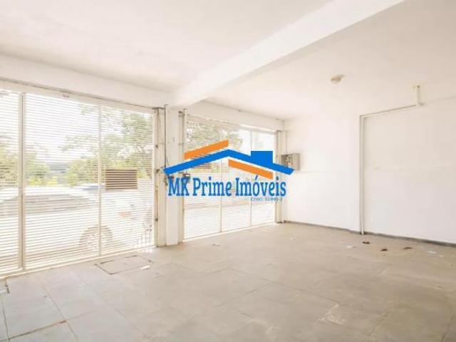 Casa à Venda – Vila Yolanda, Osasco/SP