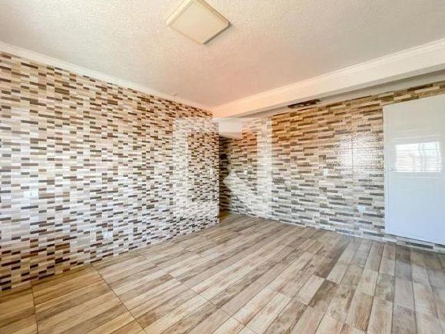 Casa à Venda Vila Yolanda, 2 Quartos, 190 m² Osasco