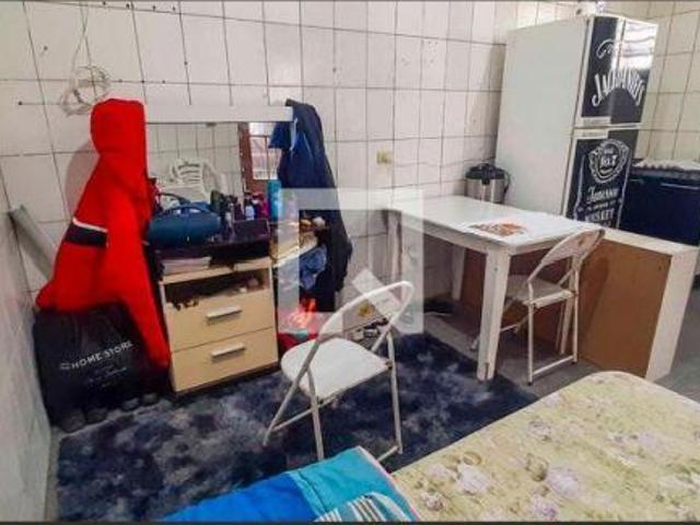 Casa à Venda Vila Yolanda, 4 Quartos, 300 m² Osasco