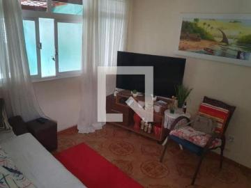 Casa à Venda Vila Alpina, 3 Quartos, 140 m2