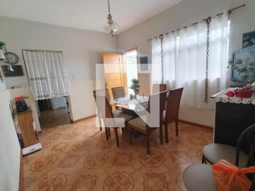Casa à Venda Vila Alpina, 3 Quartos, 140 m2