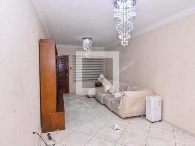 Casa à Venda Vila Alpina, 3 Quartos, 151 m2