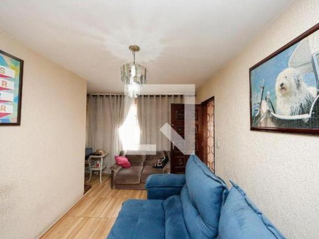 Casa à Venda Vila Alpina, 3 Quartos, 180 m² São Paulo