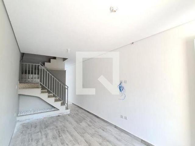 Casa à Venda Vila Alpina, 3 Quartos, 115 m² São Paulo