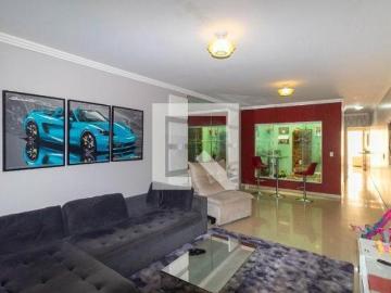 Casa à Venda Vila Alpina, 3 Quartos, 118 m2