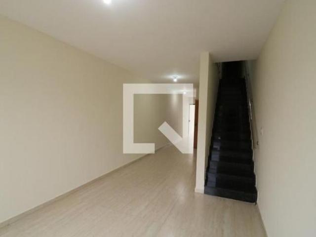Casa à Venda Vila Alpina, 3 Quartos, 119 m² São Paulo