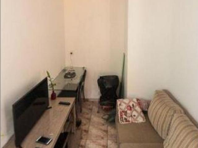 Casa à Venda Vila Alpina, 3 Quartos, 120 m2