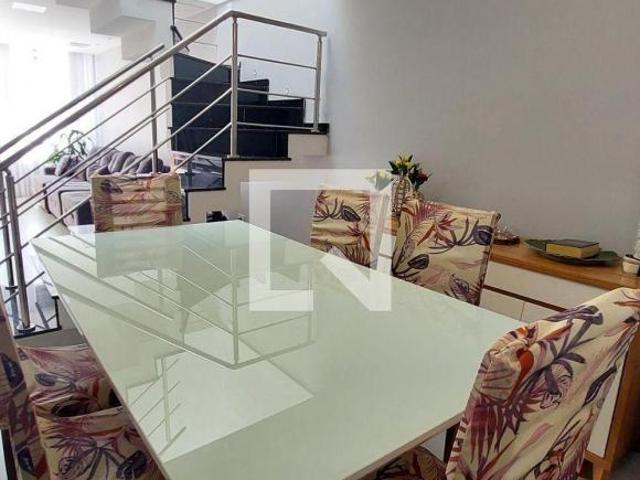 Casa à Venda Vila Alpina, 3 Quartos, 120 m2