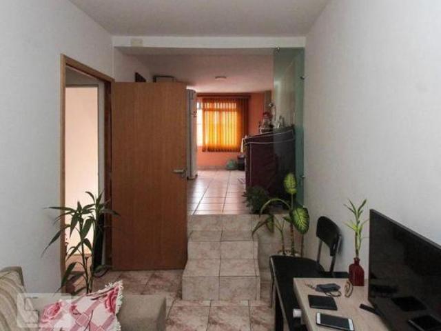 Casa à Venda Vila Alpina, 3 Quartos, 120 m² São Paulo