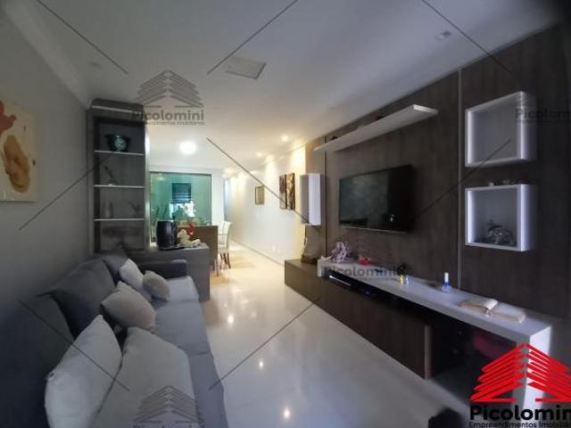Casa à venda, Vila Alpina: 3 quartos, 1 suíte, 2 salas, 3 banheiros, 2 vagas, 185m². Venha conferir!