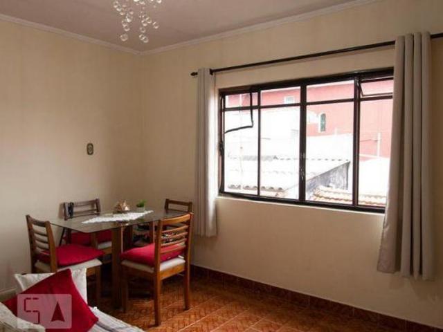 Casa à Venda Vila Alpina, 3 Quartos, 200 m2