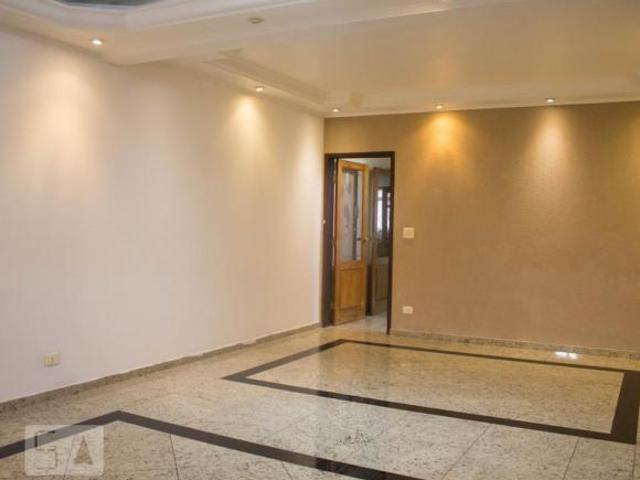 Casa à Venda Vila Alpina, 3 Quartos, 300 m2
