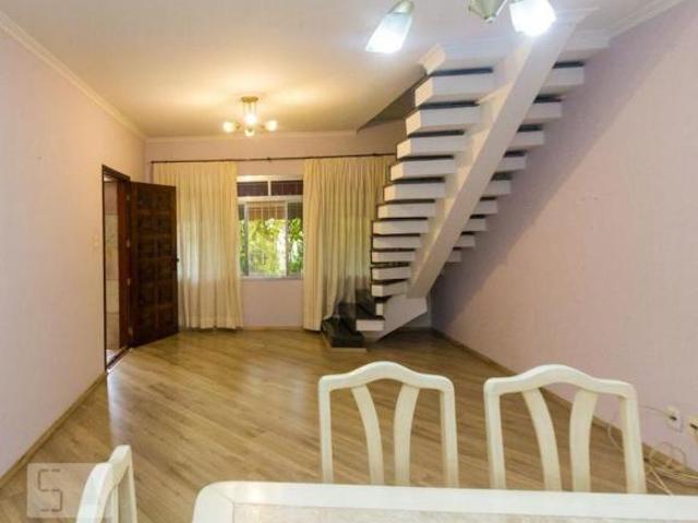 Casa à Venda Vila Alpina, 3 Quartos, 300 m2