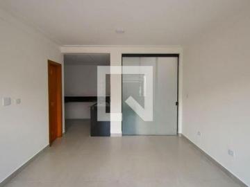 Casa à Venda Vila Alpina, 2 Quartos, 70 m² São Paulo