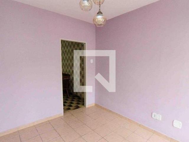 Casa à Venda Vila Alpina, 2 Quartos, 80 m2